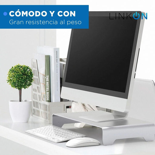 jpg_1500x1500_62130239