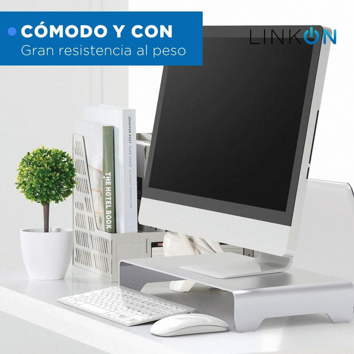 jpg_1500x1500_62130239