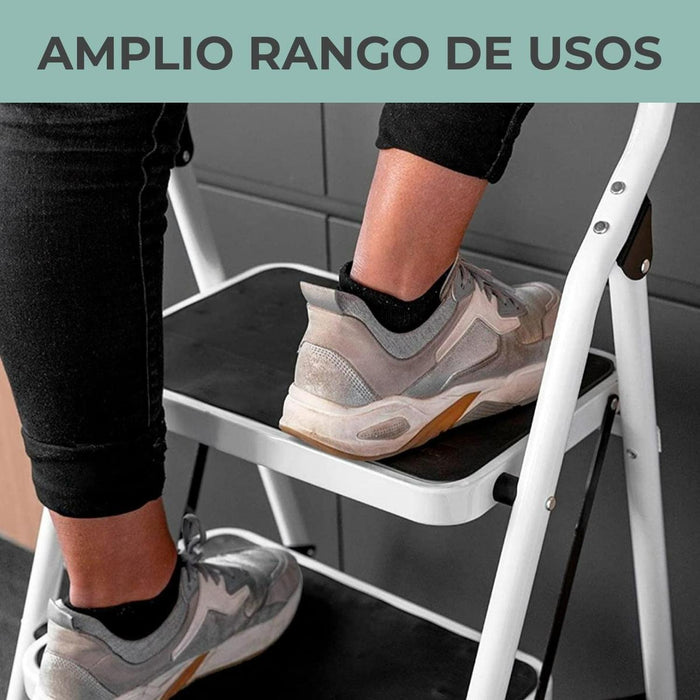 jpg_1500x1500_62130836