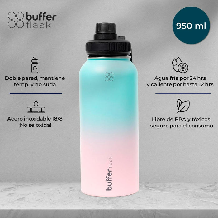 jpg_1500x1500_62127014