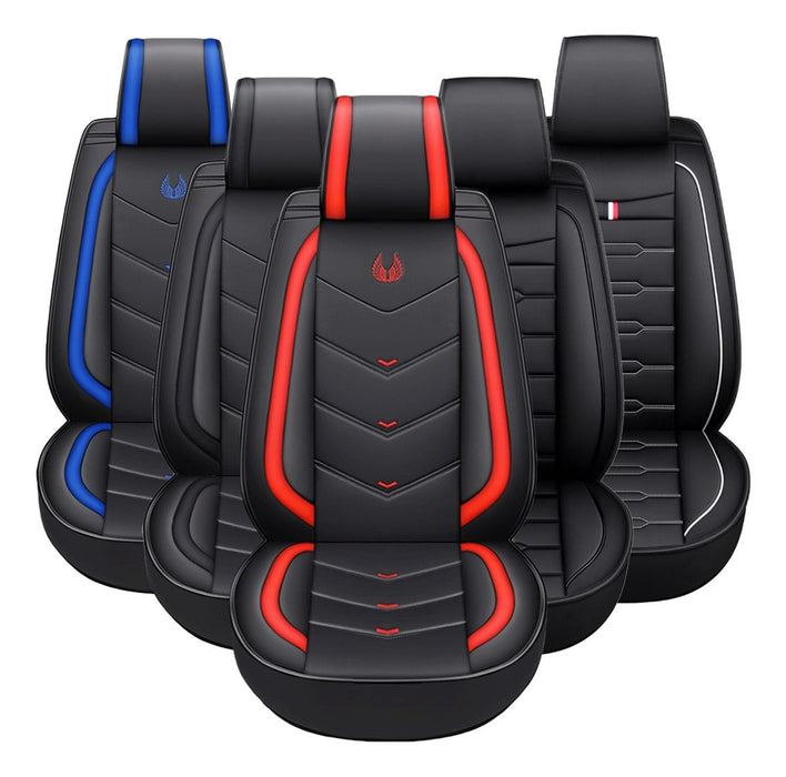 jpg_1500x1500_62128034