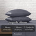 jpg_1500x1500_68877284