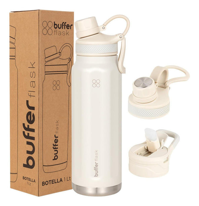 jpg_1500x1500_62126390