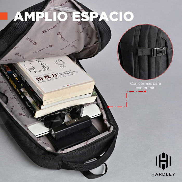 jpg_1500x1500_62130561