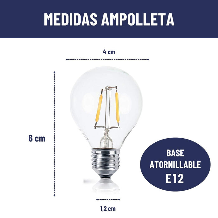 JPG_1500x1500_65981110