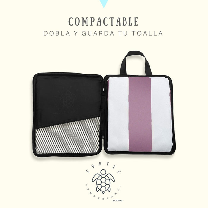 jpg_1500x1500_62126265