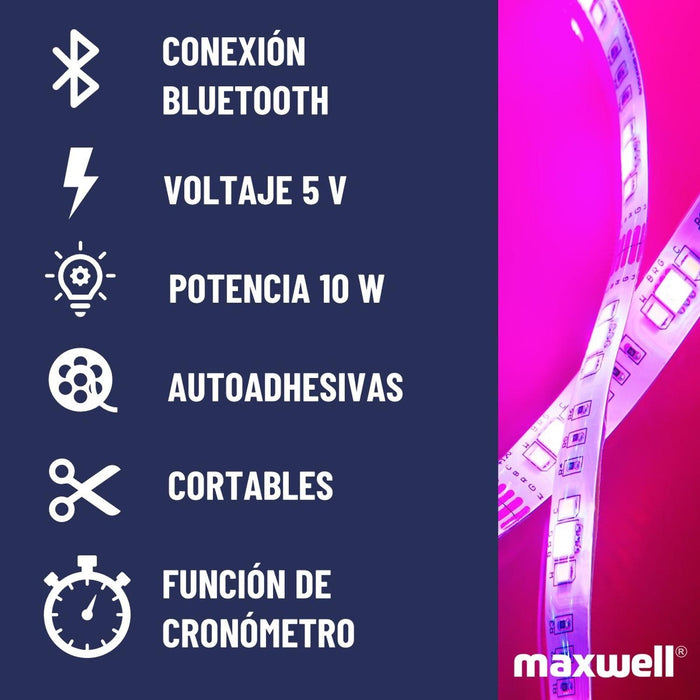 jpg_1500x1500_62126057