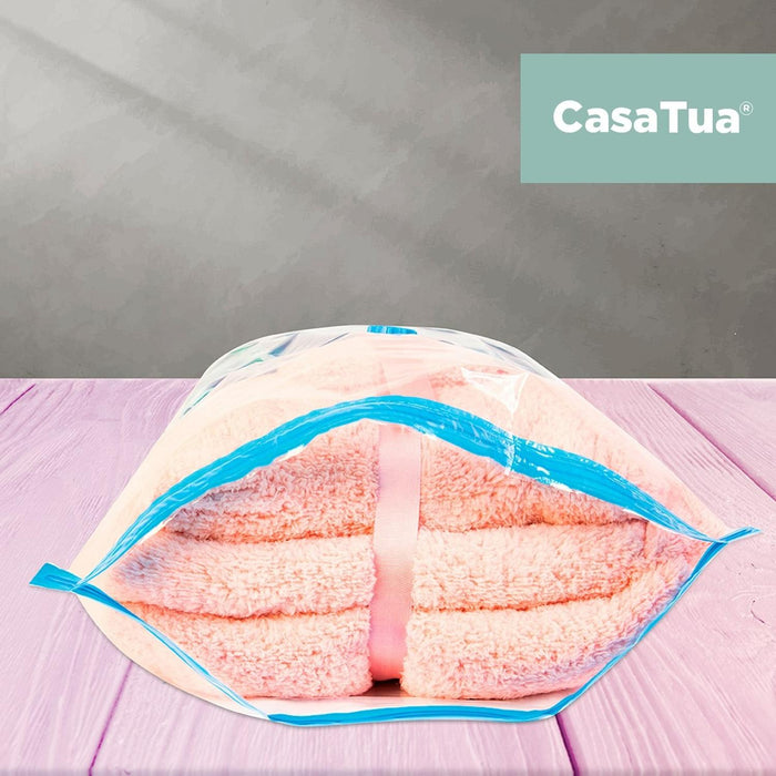 jpg_1500x1500_62124709