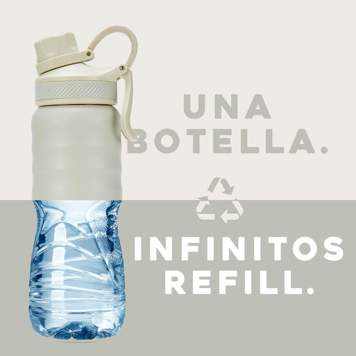 jpg_1500x1500_62127233