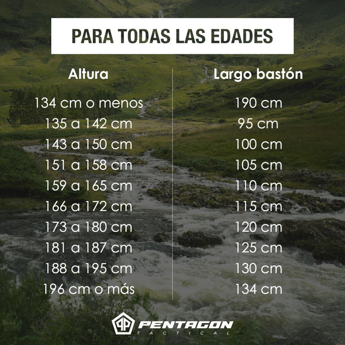 jpg_1500x1500_67305087