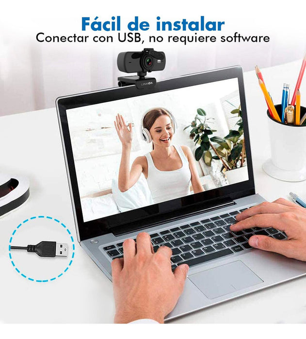 jpg_1500x1500_62129666