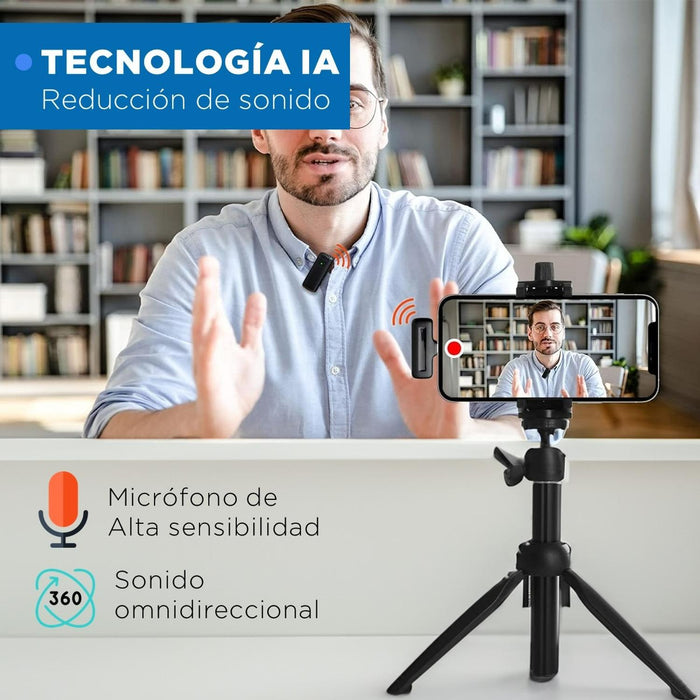 jpg_1500x1500_62130672