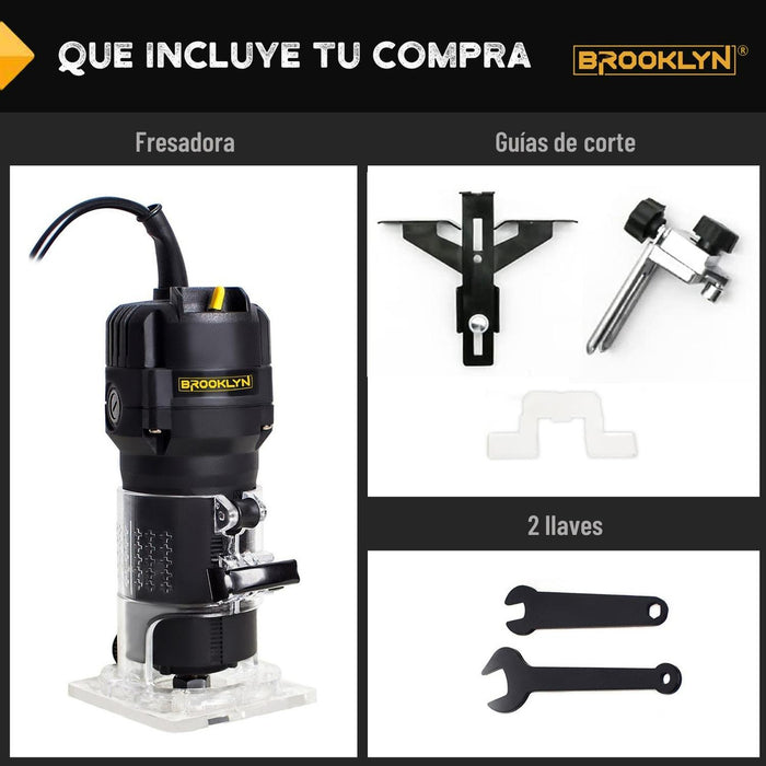 jpg_1500x1500_62131616