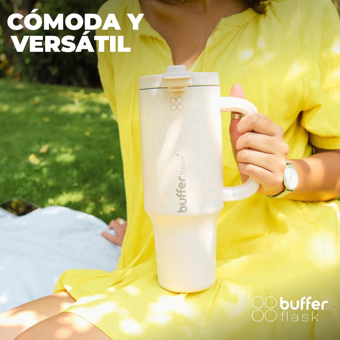 jpeg_1500x1500_66003140