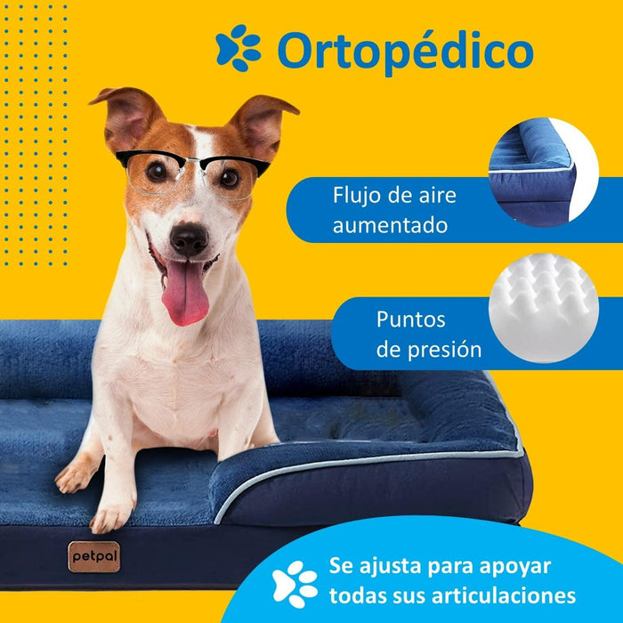 jpg_1500x1500_62126351