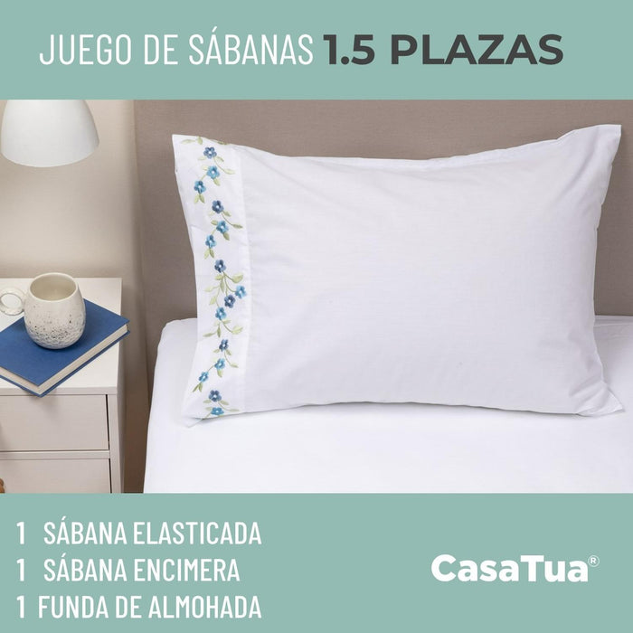 jpg_1500x1500_62128377