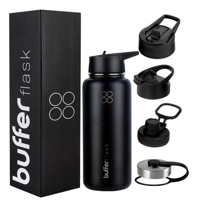 jpg_1500x1500_62126996