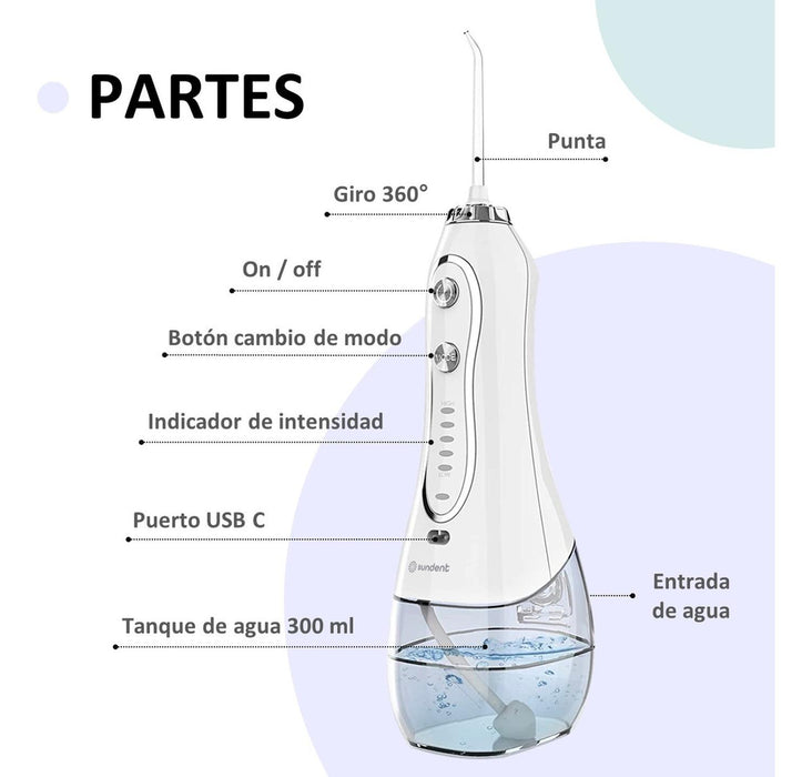 jpg_1500x1500_62130150