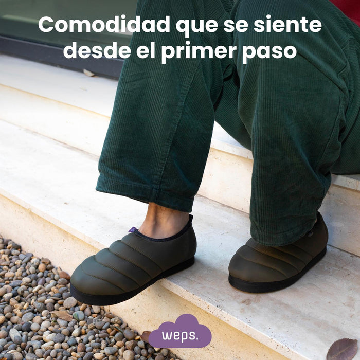 jpg_1500x1500_64770662