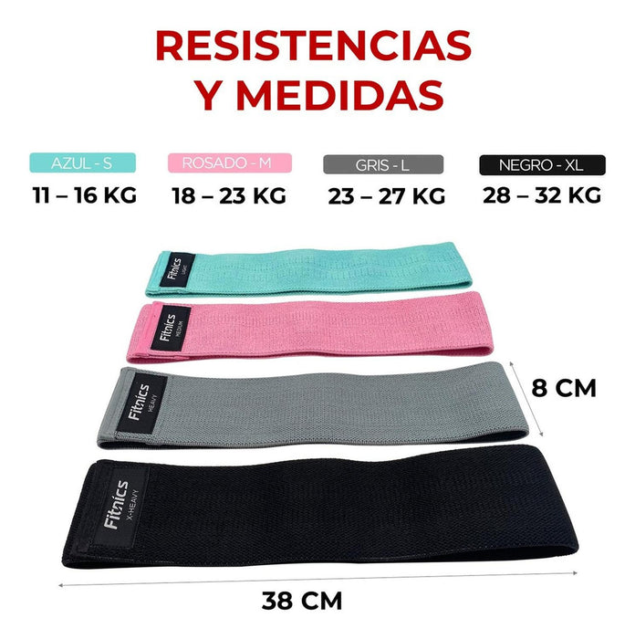 jpg_1500x1500_62130509