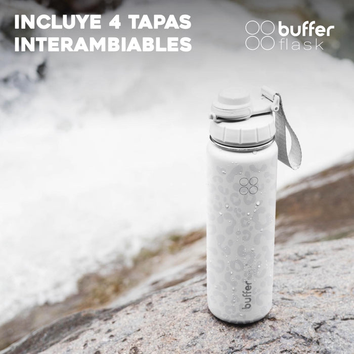 jpeg_1500x1500_65913221