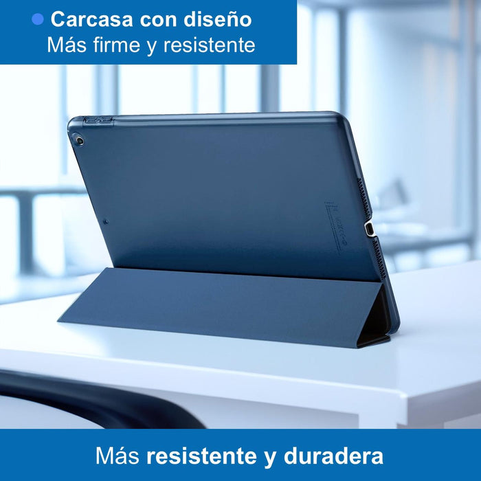 JPG_1500x1500_63205993