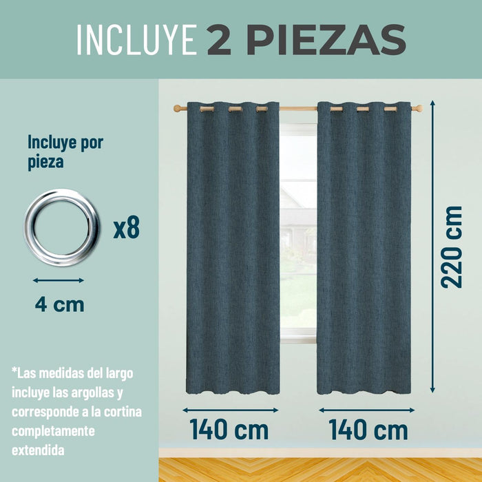 jpg_1500x1500_64760808