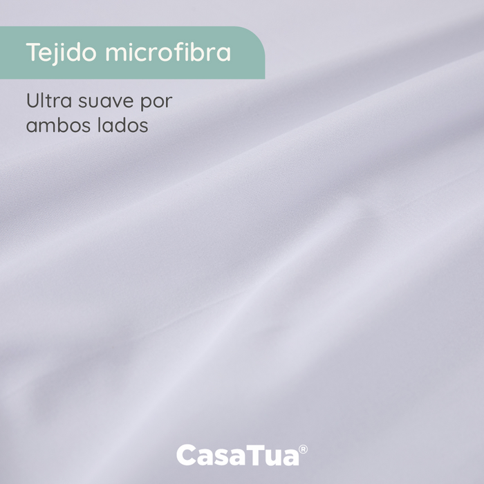 png_1500x1500_65387014