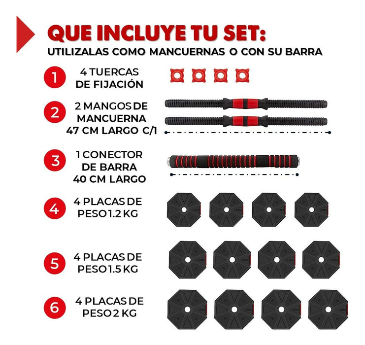 jpg_1500x1500_62128825