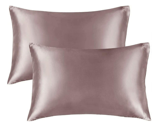 jpg_1500x1500_62125260