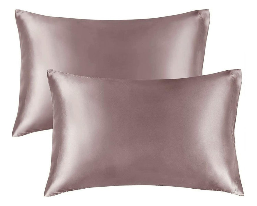 jpg_1500x1500_62125260