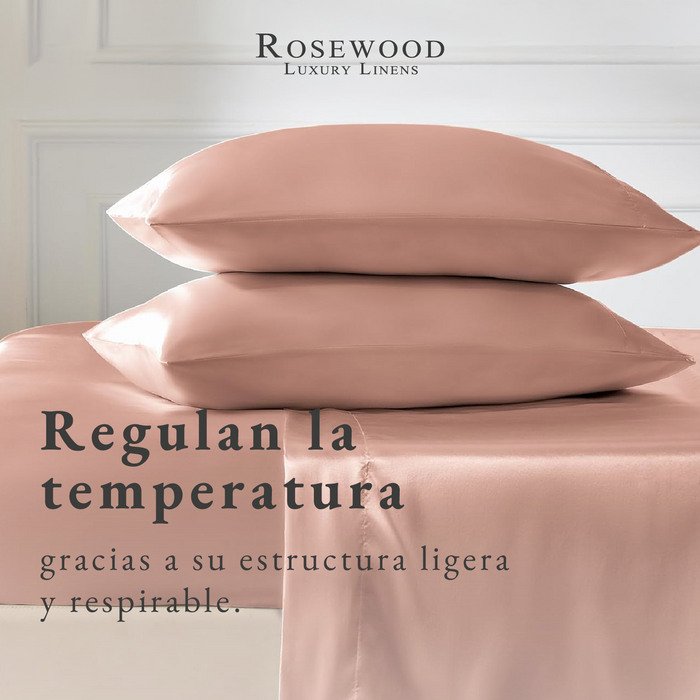 png_1500x1500_65666466