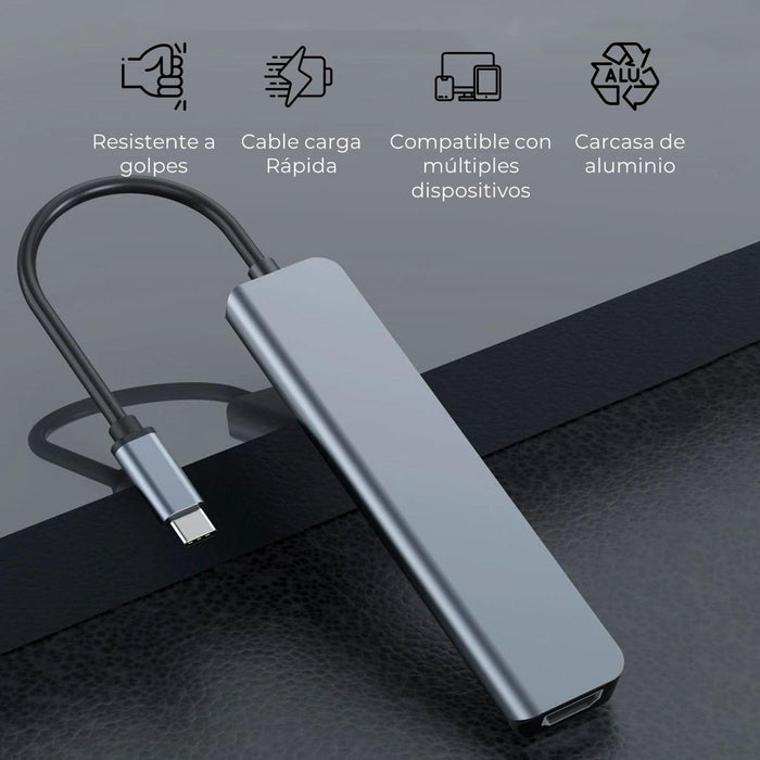 jpg_1500x1500_62130522