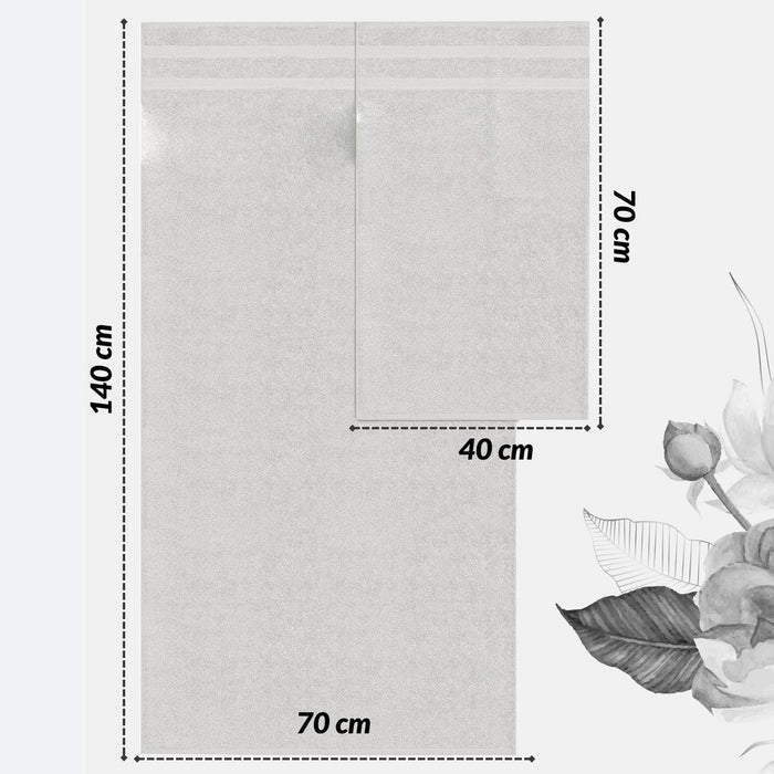 jpg_1500x1500_62127789