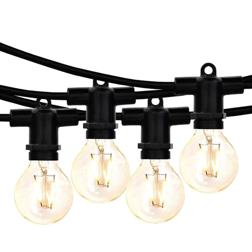 JPG_1500x1500_65981095