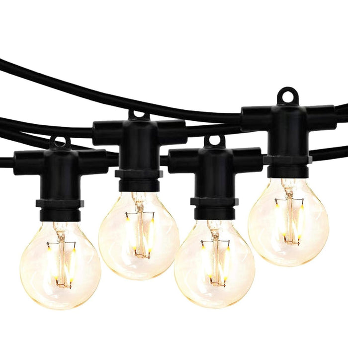 JPG_1500x1500_65981095