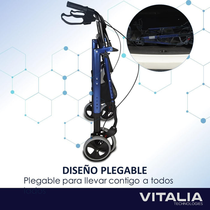 jpg_1500x1500_62130276