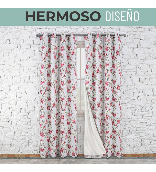 jpg_1500x1500_62127568