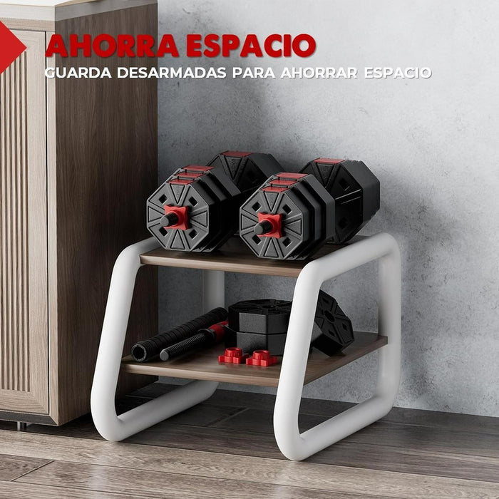 jpg_1500x1500_62129925