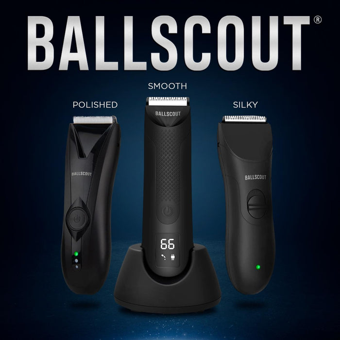 jpg_1500x1500_62128538