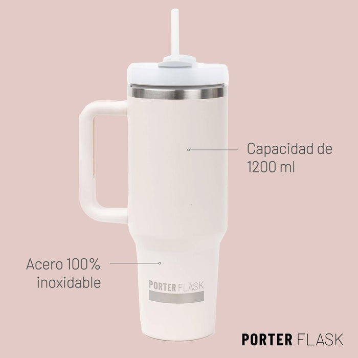 jpg_1500x1500_62914062