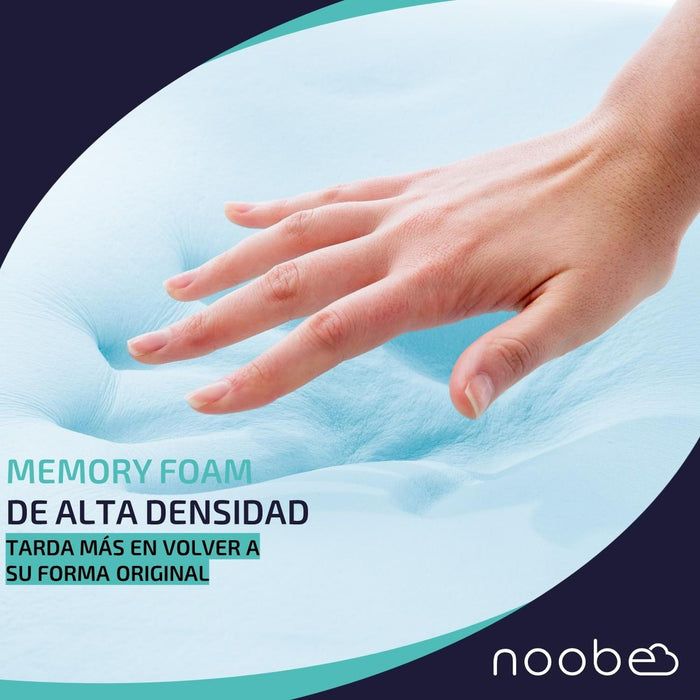 jpg_1500x1500_62129917