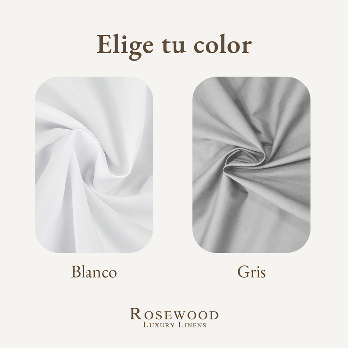 png_1500x1500_65437247