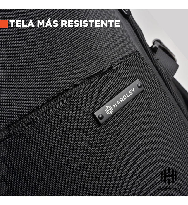 jpg_1500x1500_62131463