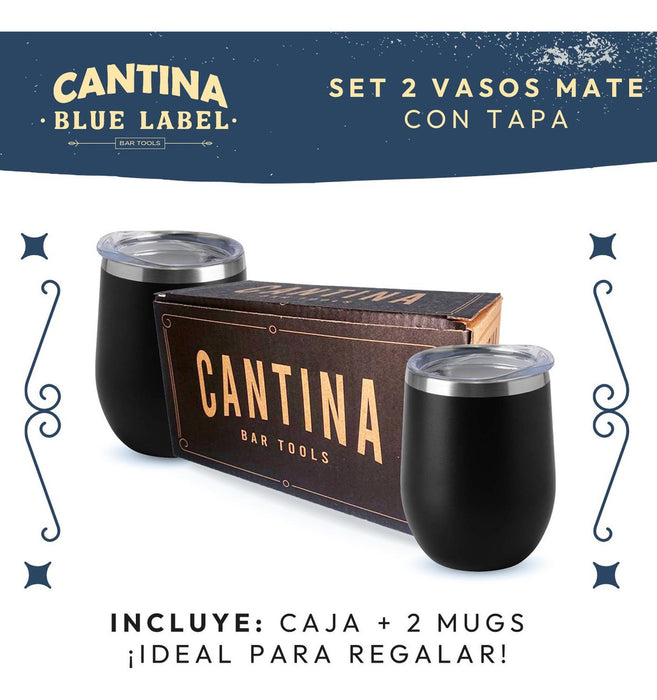 jpg_1500x1500_62127673