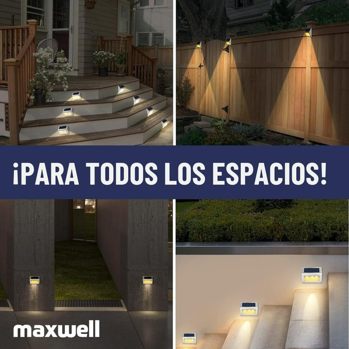 jpg_1500x1500_62126923