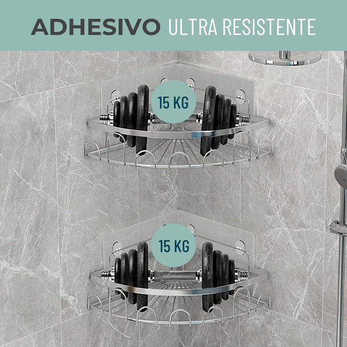 jpg_1500x1500_62127991