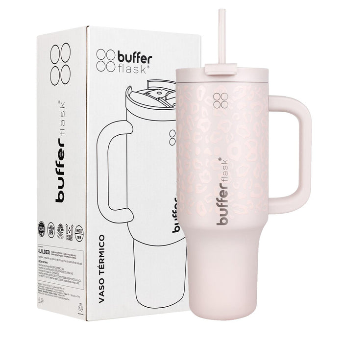 jpg_1500x1500_66003138