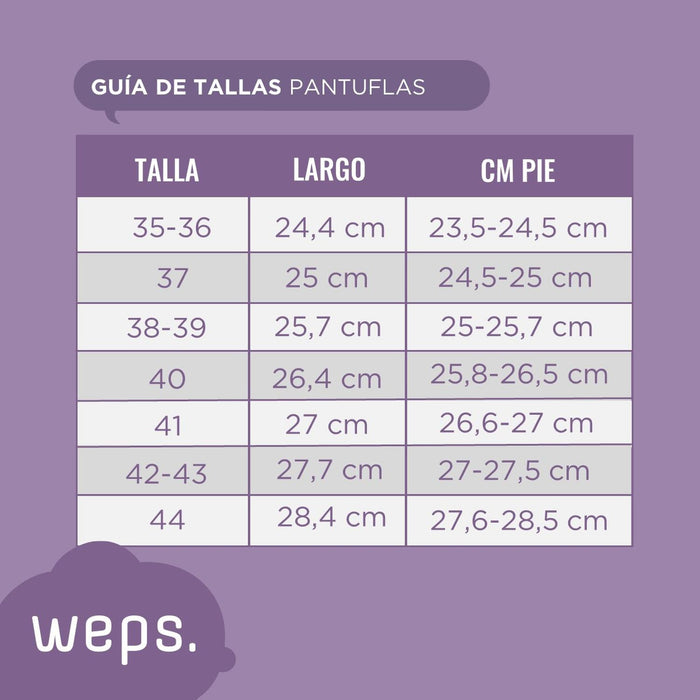 jpg_1500x1500_62128566