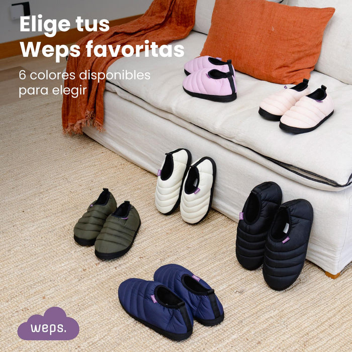 jpg_1500x1500_64773220